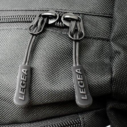 Kompakt Fitnessgymbag