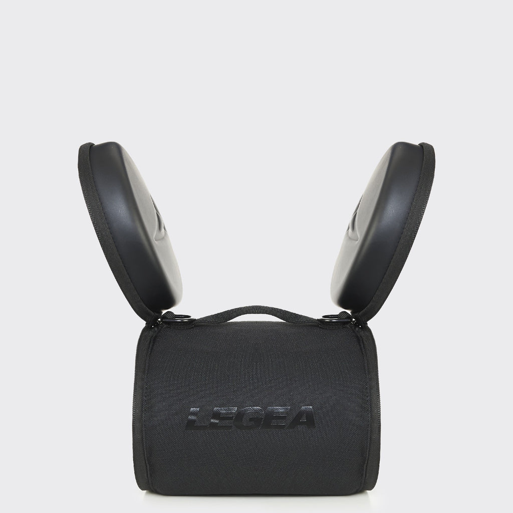 Borsa Palestra Velam