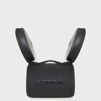 Borsa Palestra Velam