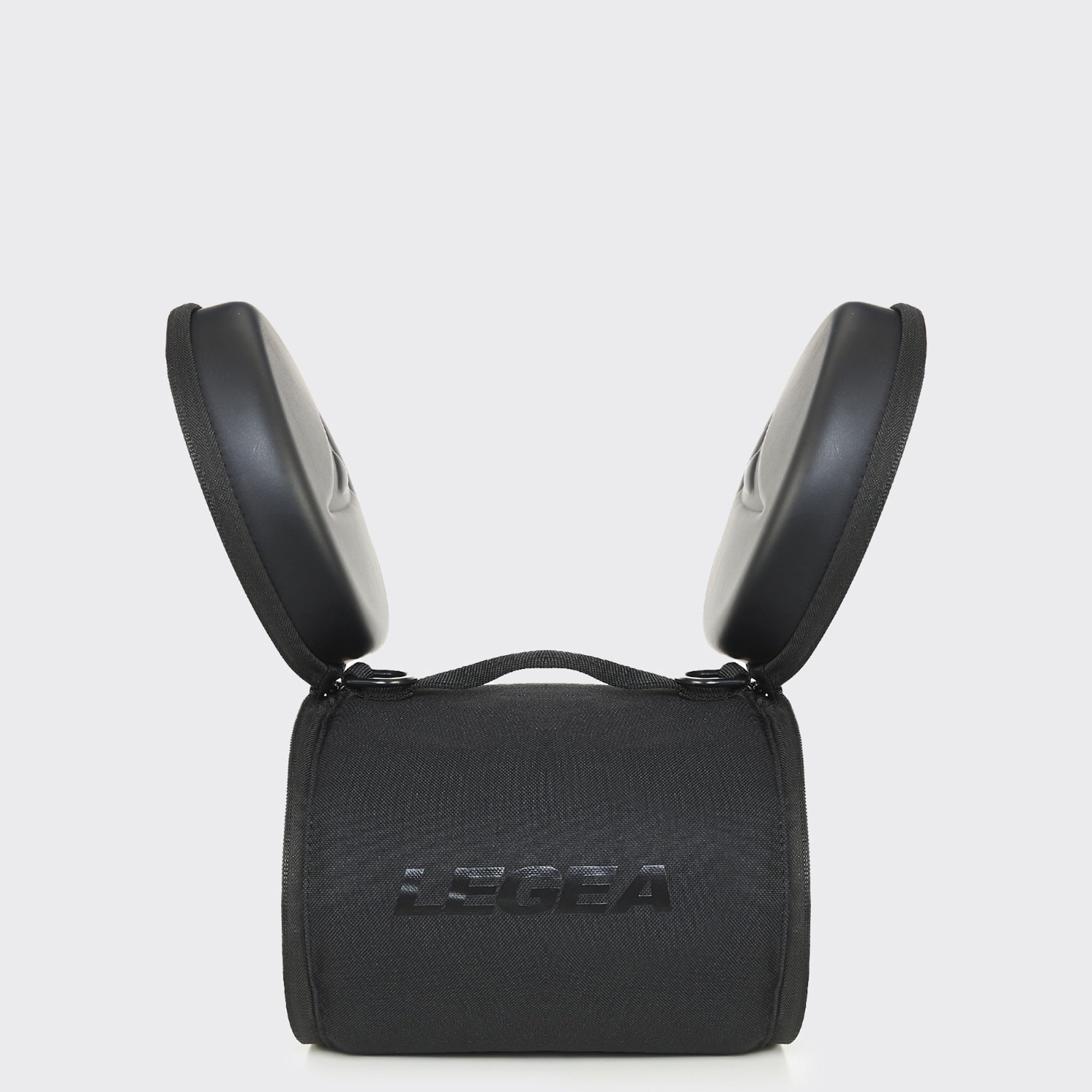 Borsa Palestra Velam