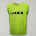 Uniforme del personal para eventos deportivos