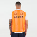 Chaqueta promocional