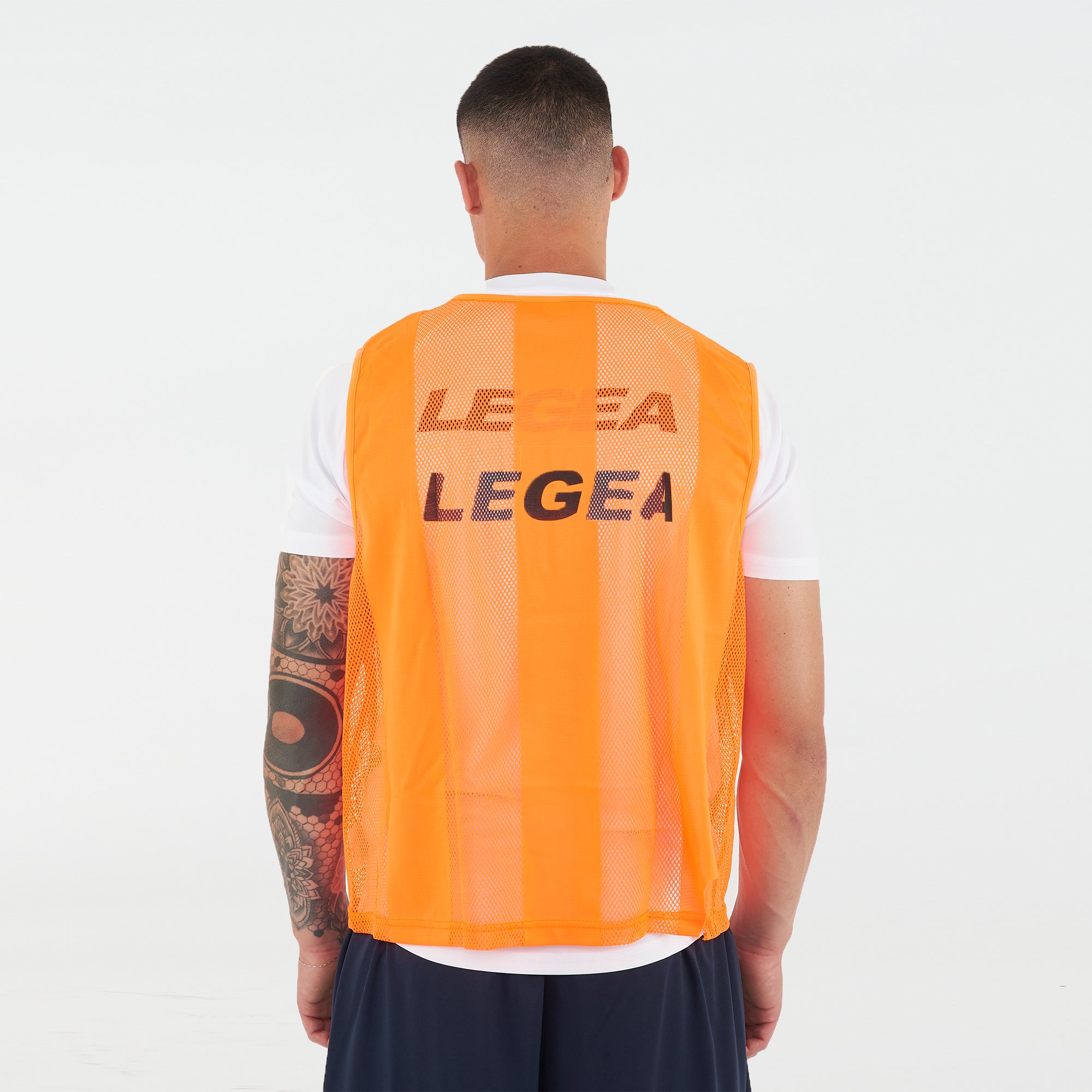 Chaqueta promocional