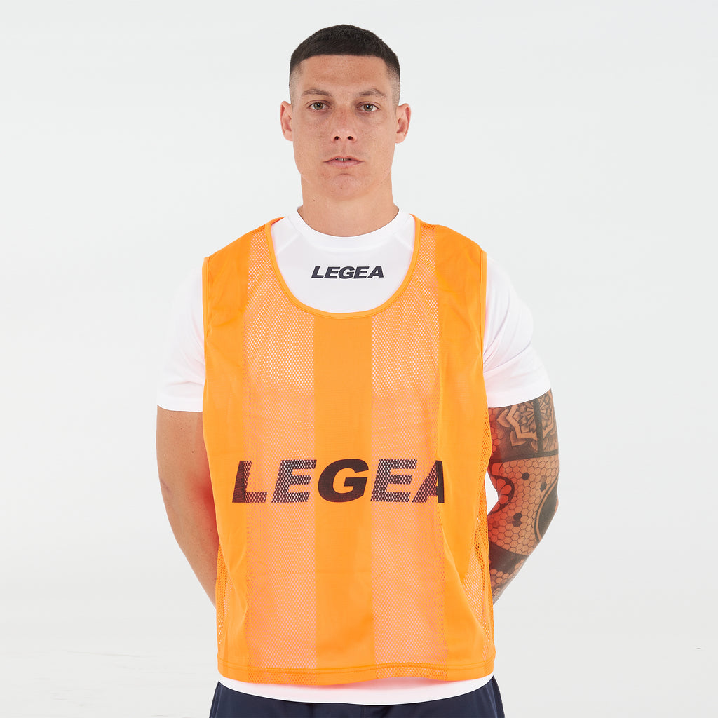 Casacca Promo