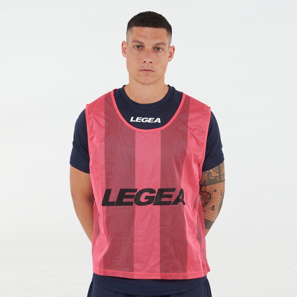Casacca Promo