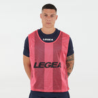 Casacca Promo