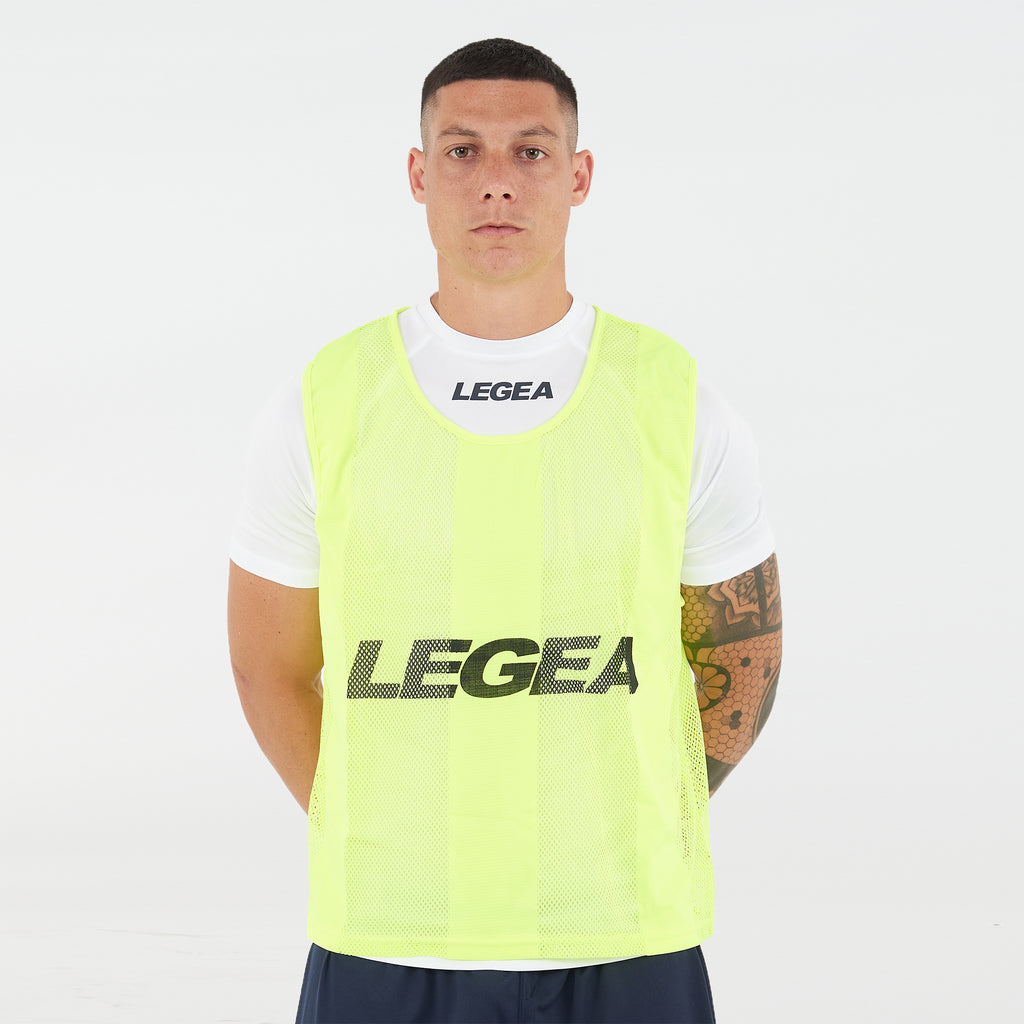 Casacca Promo