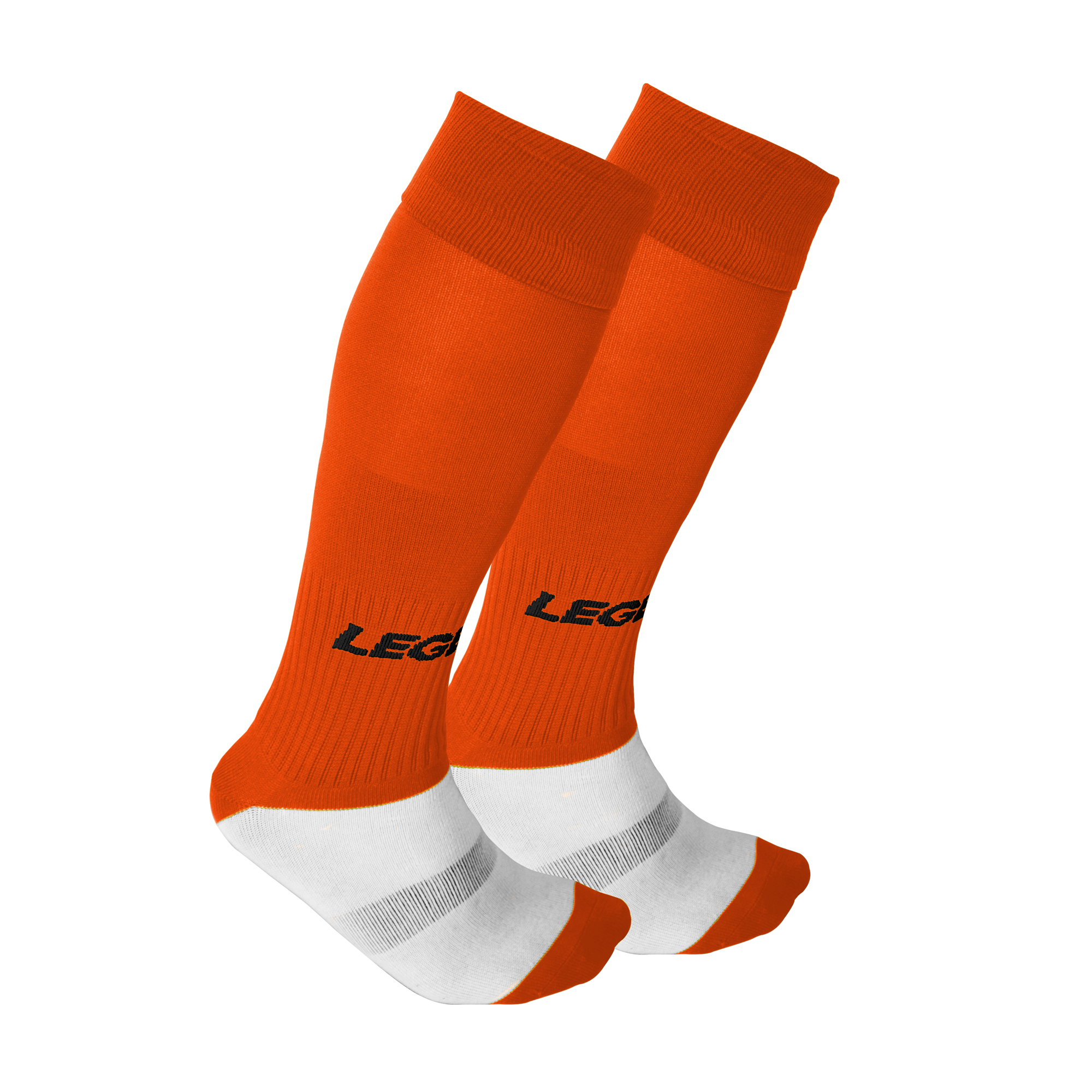 Mondial football socks