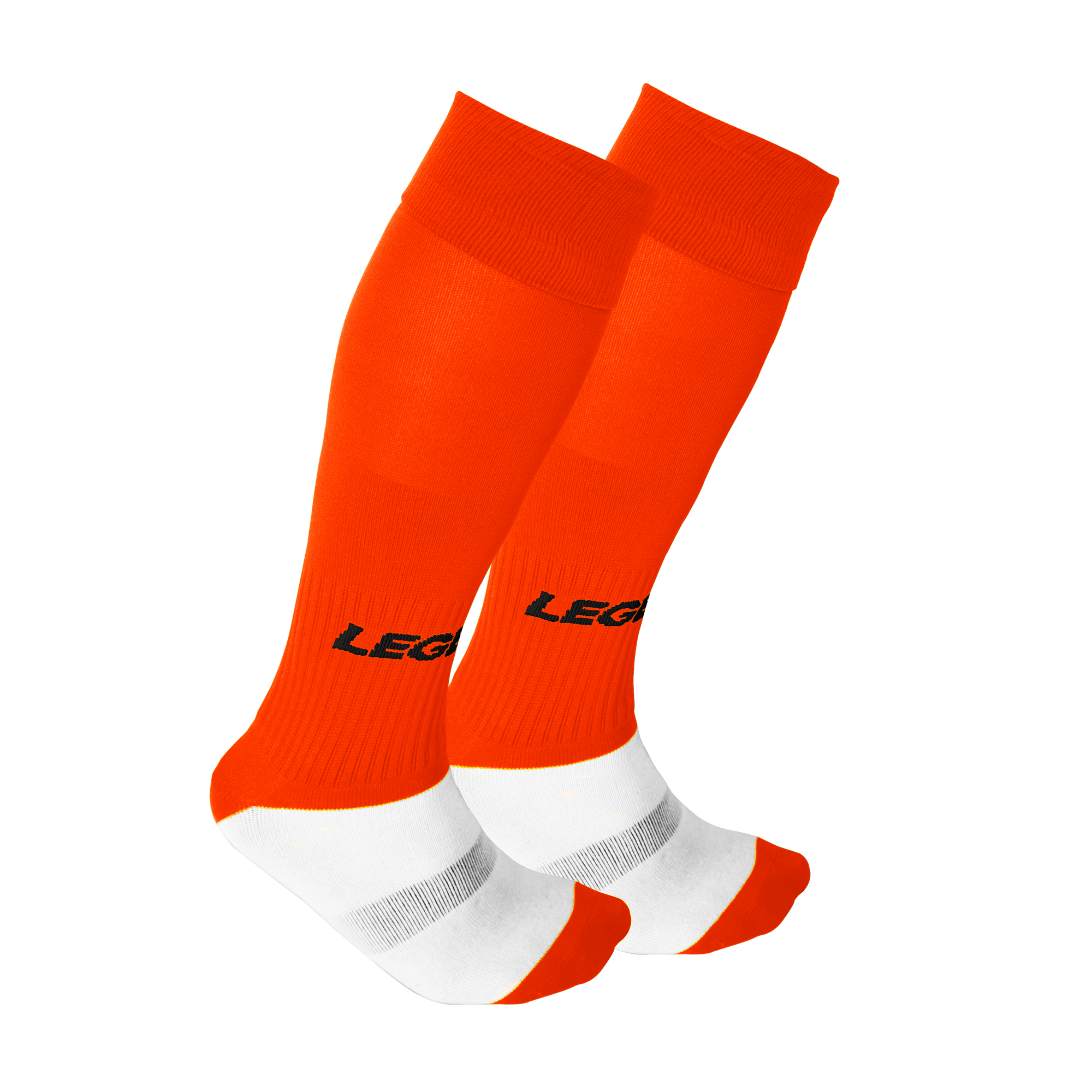 Mondial football socks