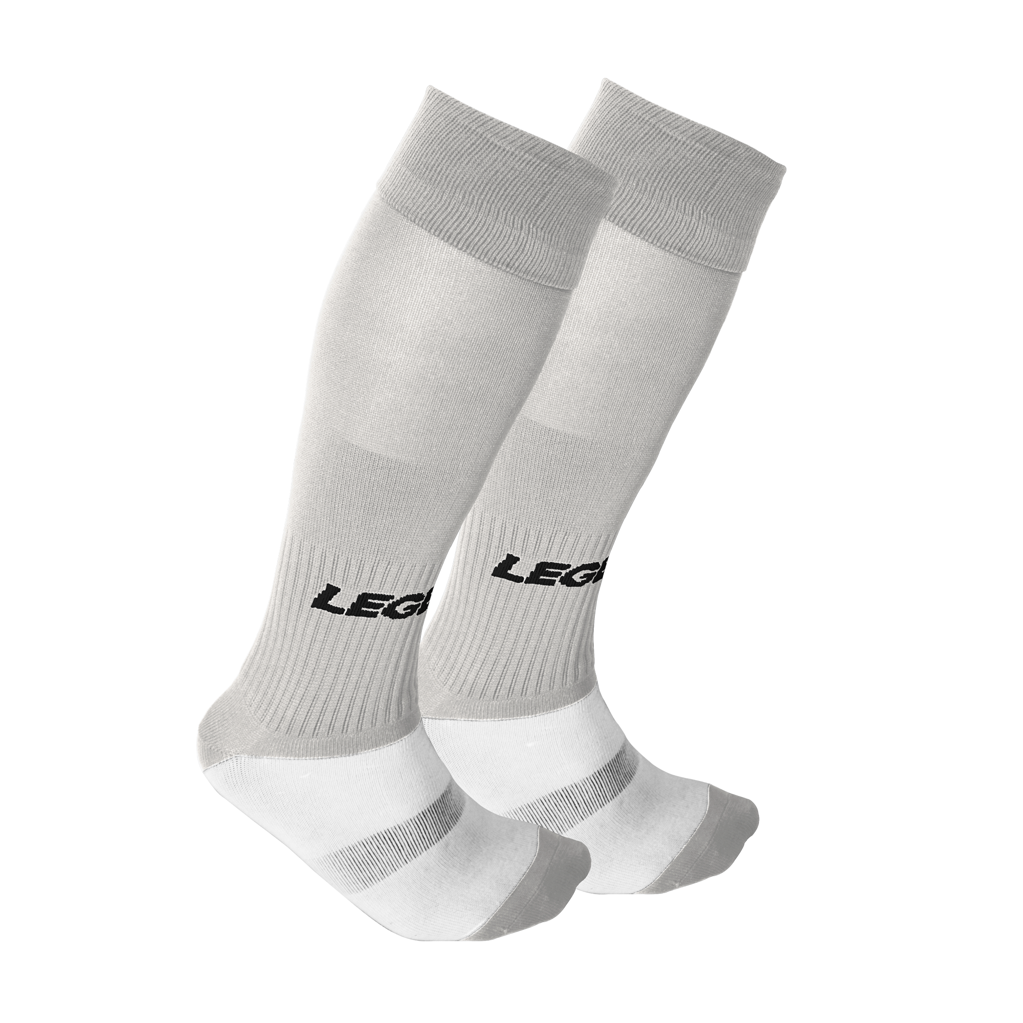 Mondial football socks