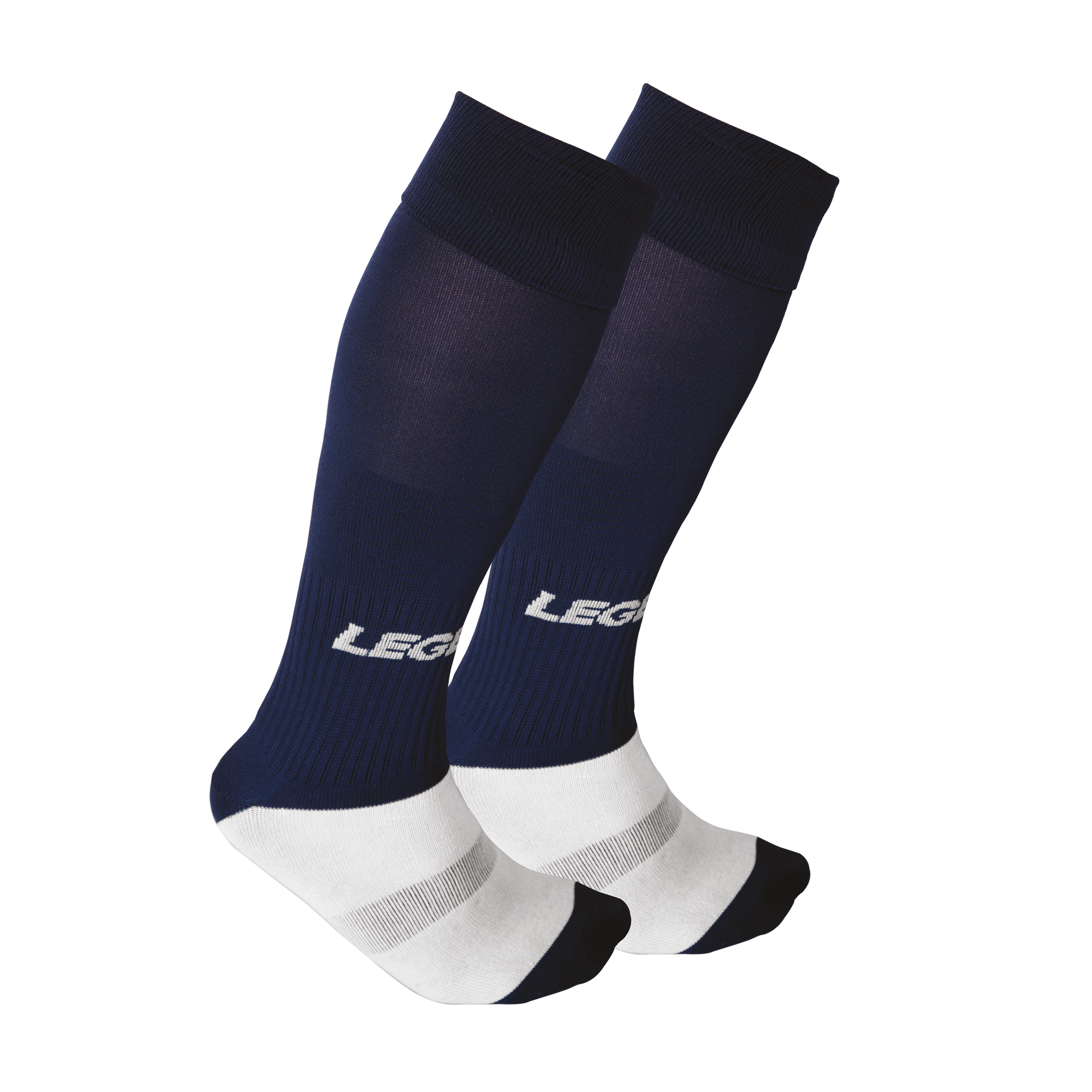 Mondial football socks