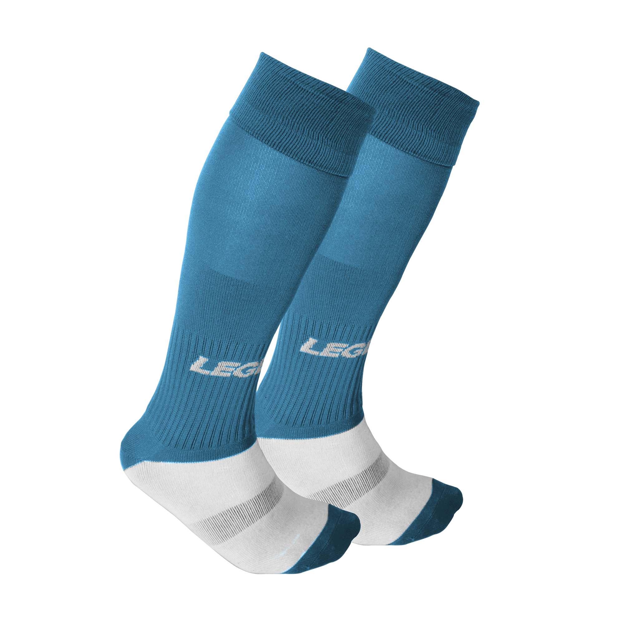 Mondial football socks