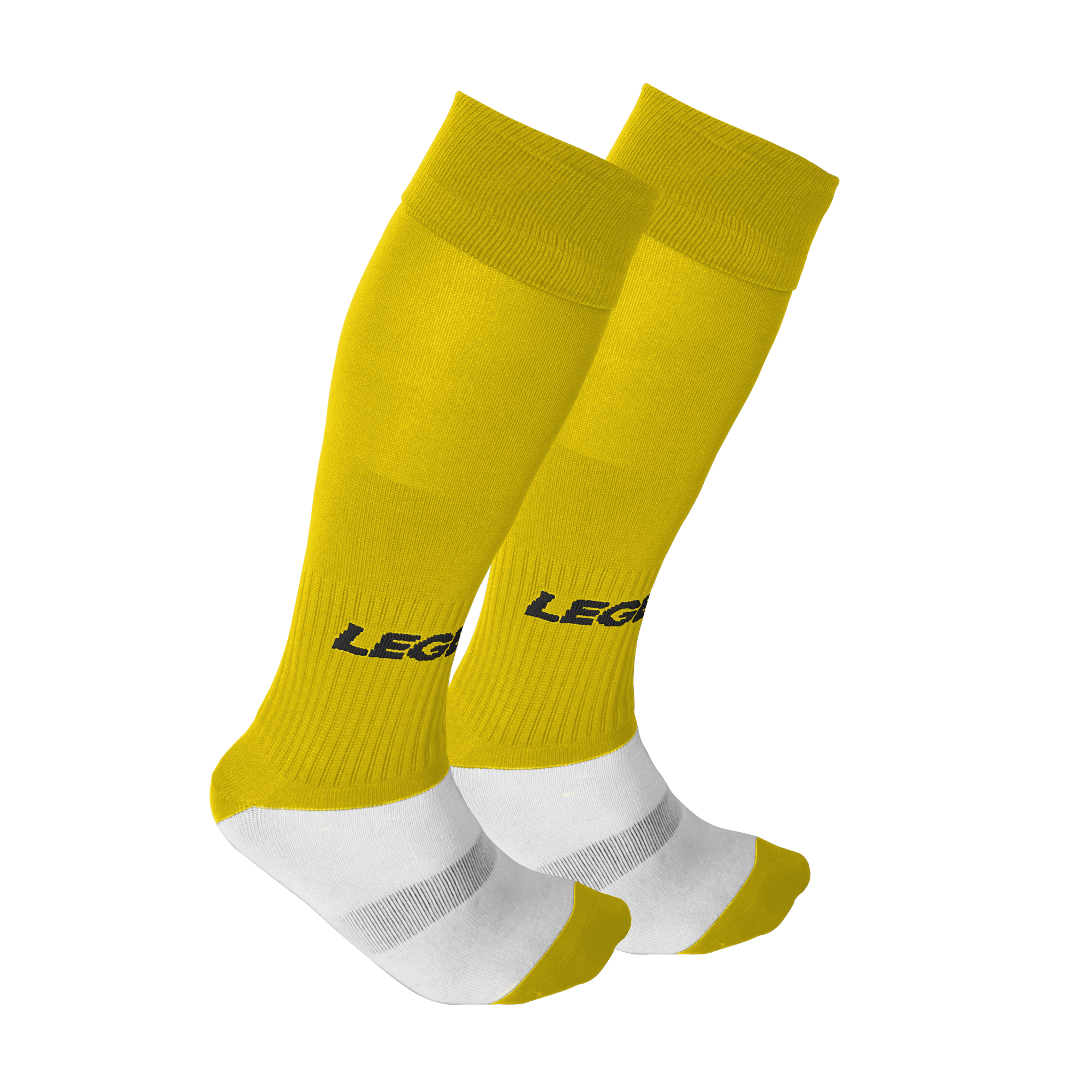 Mondial football socks