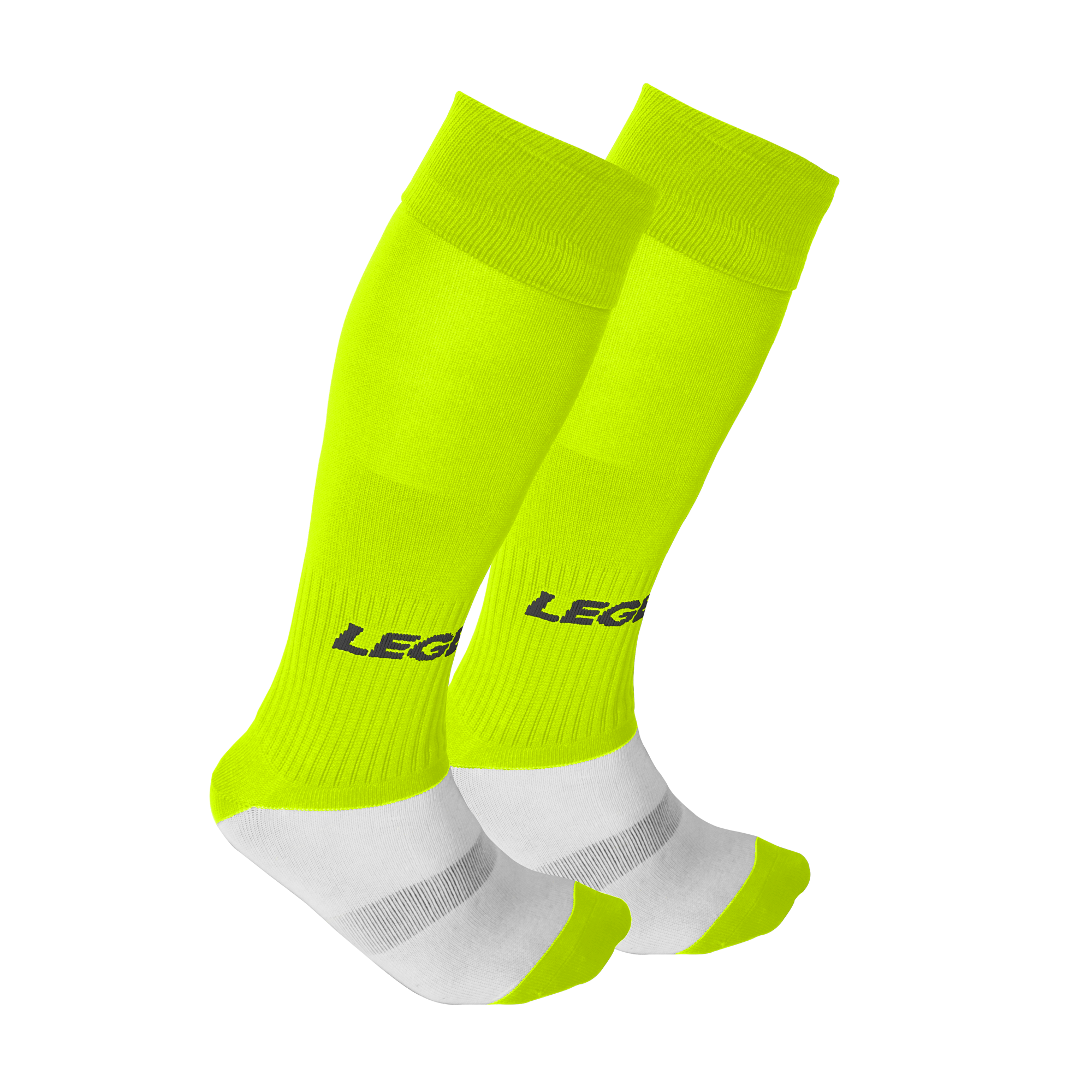 Mondial football socks