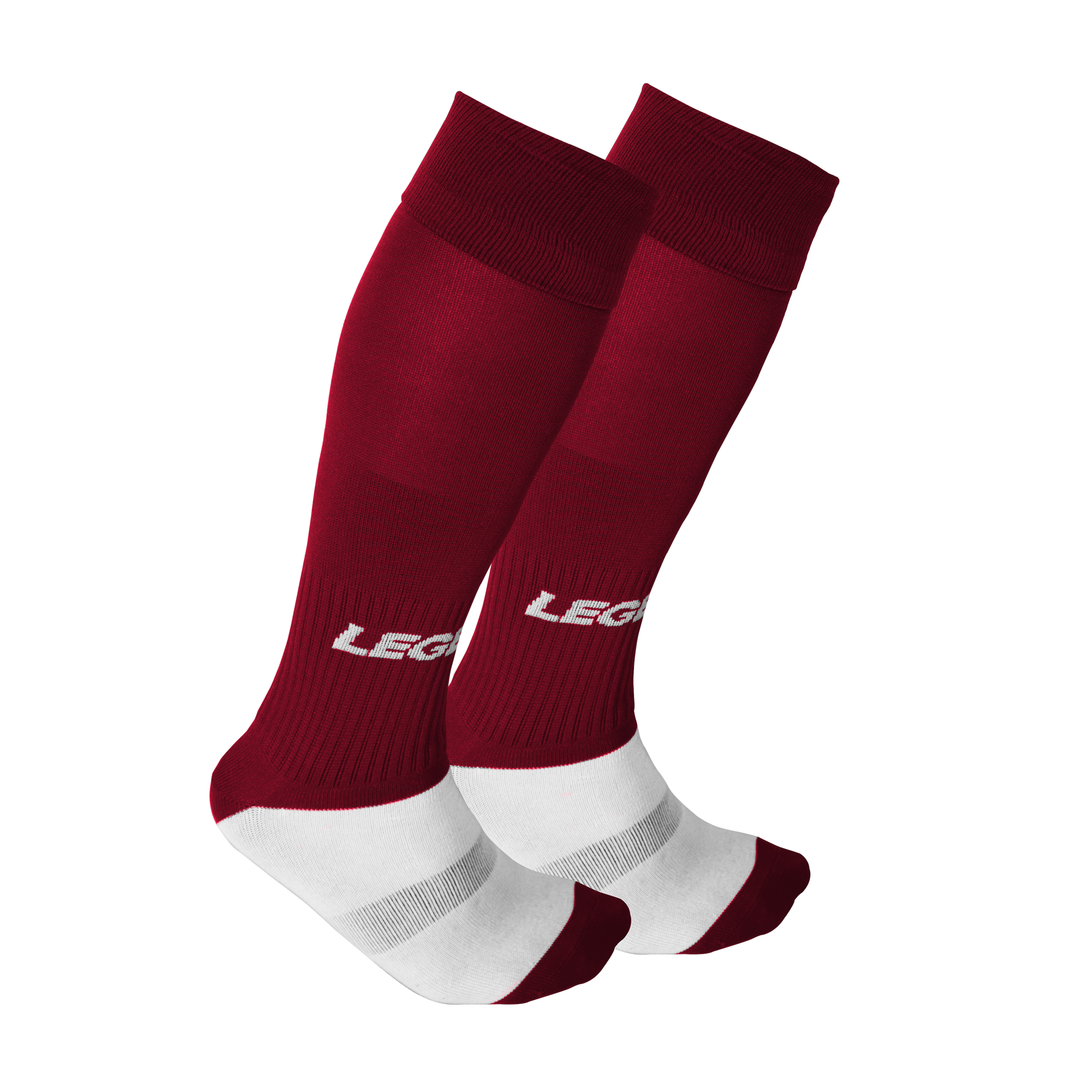 Mondial football socks