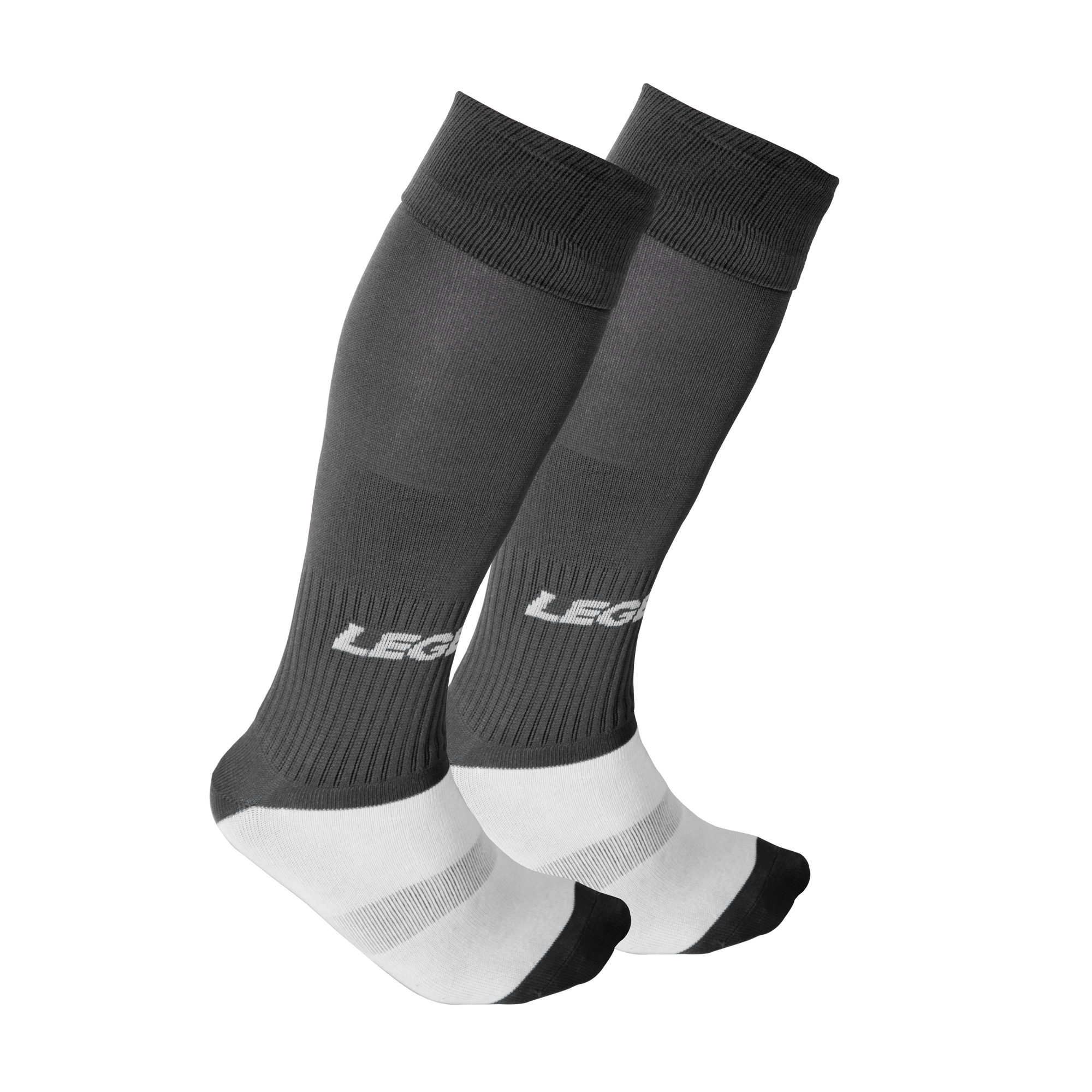 Mondial football socks