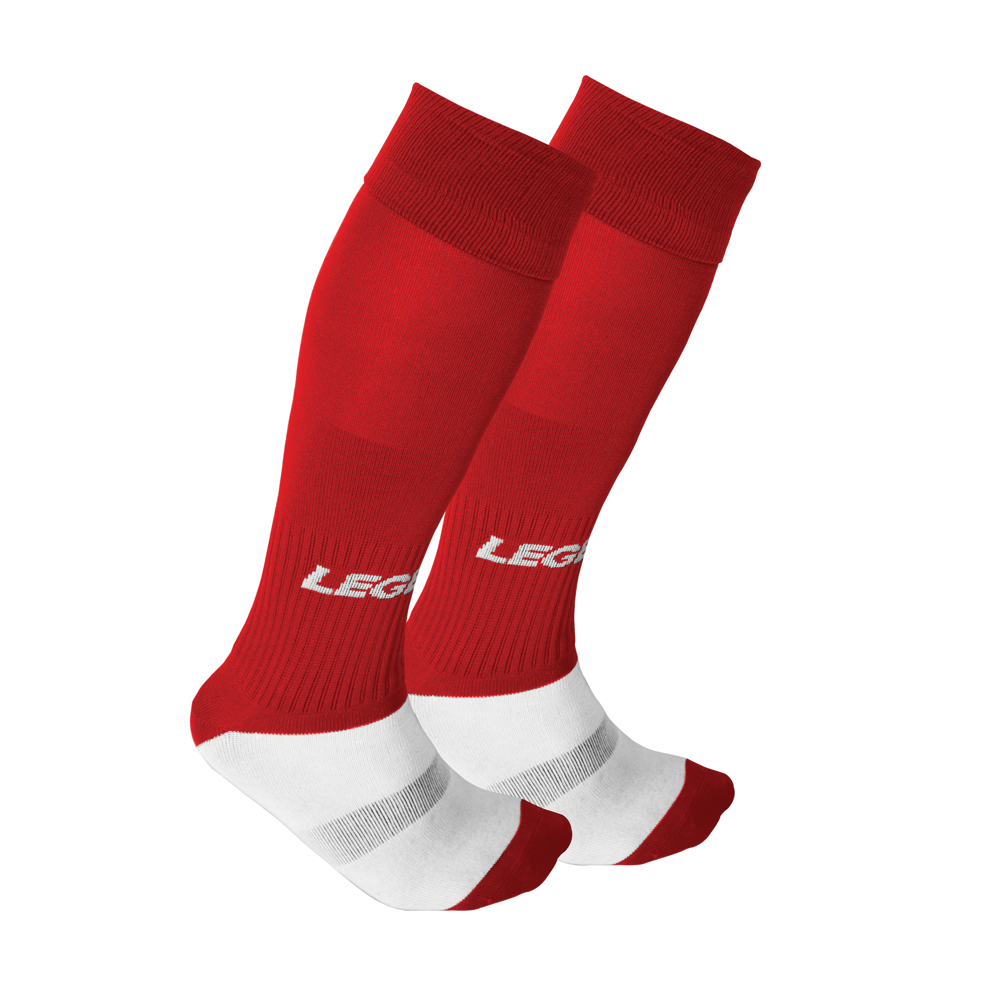 Mondial football socks