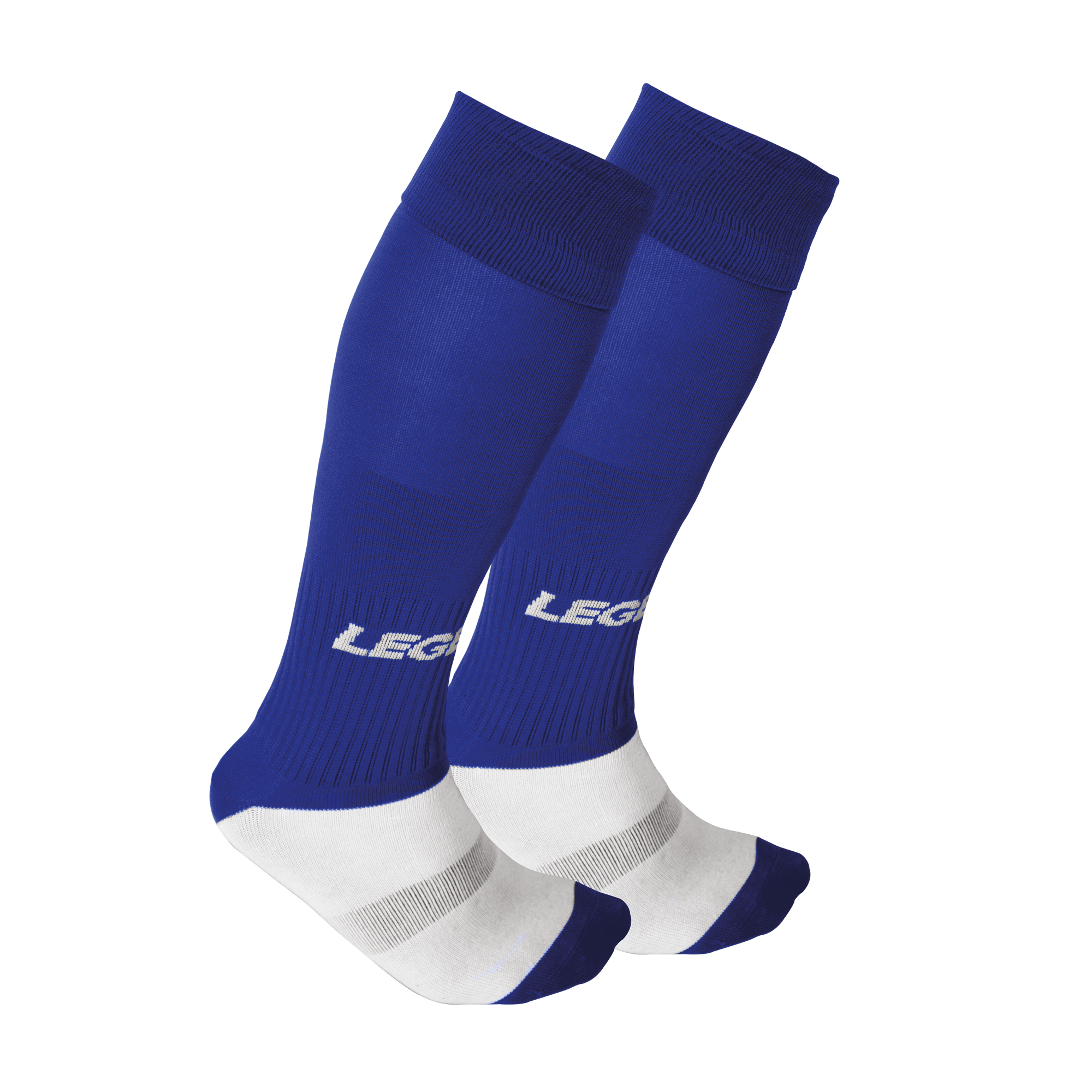 Mondial football socks