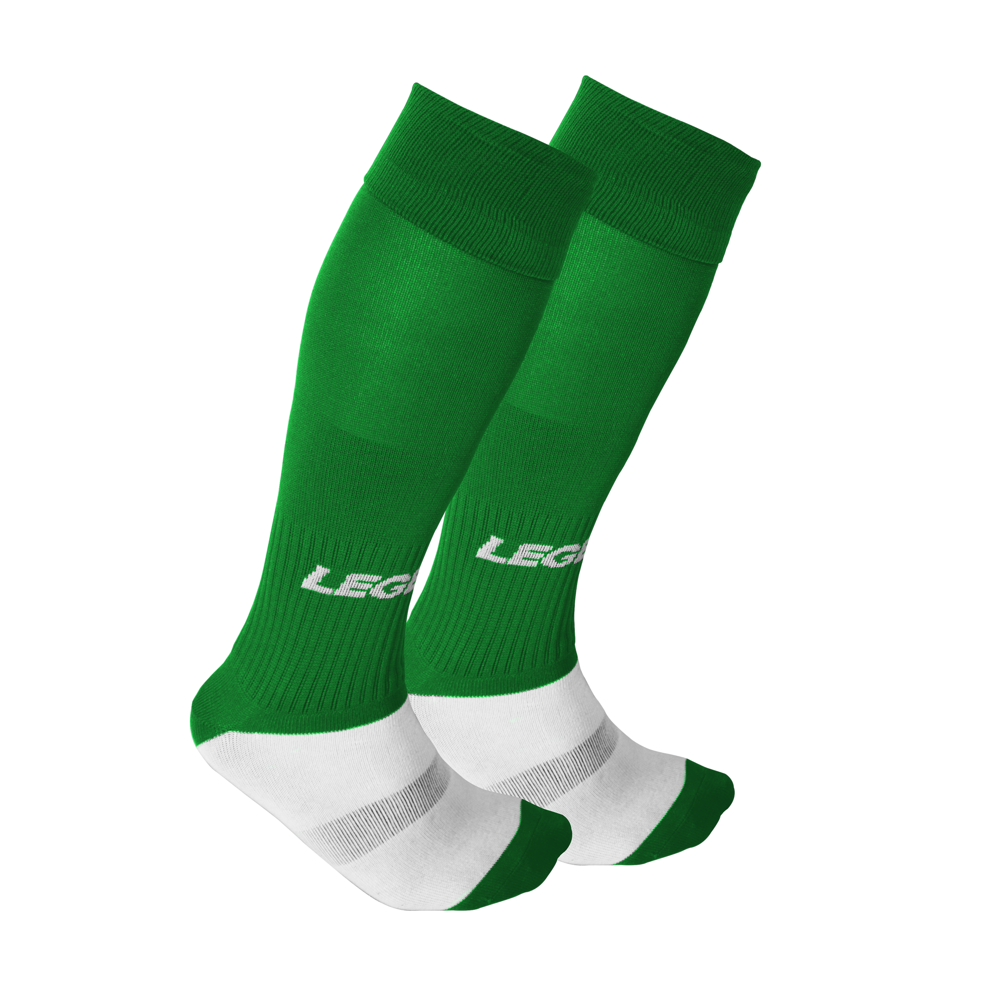 Mondial football socks