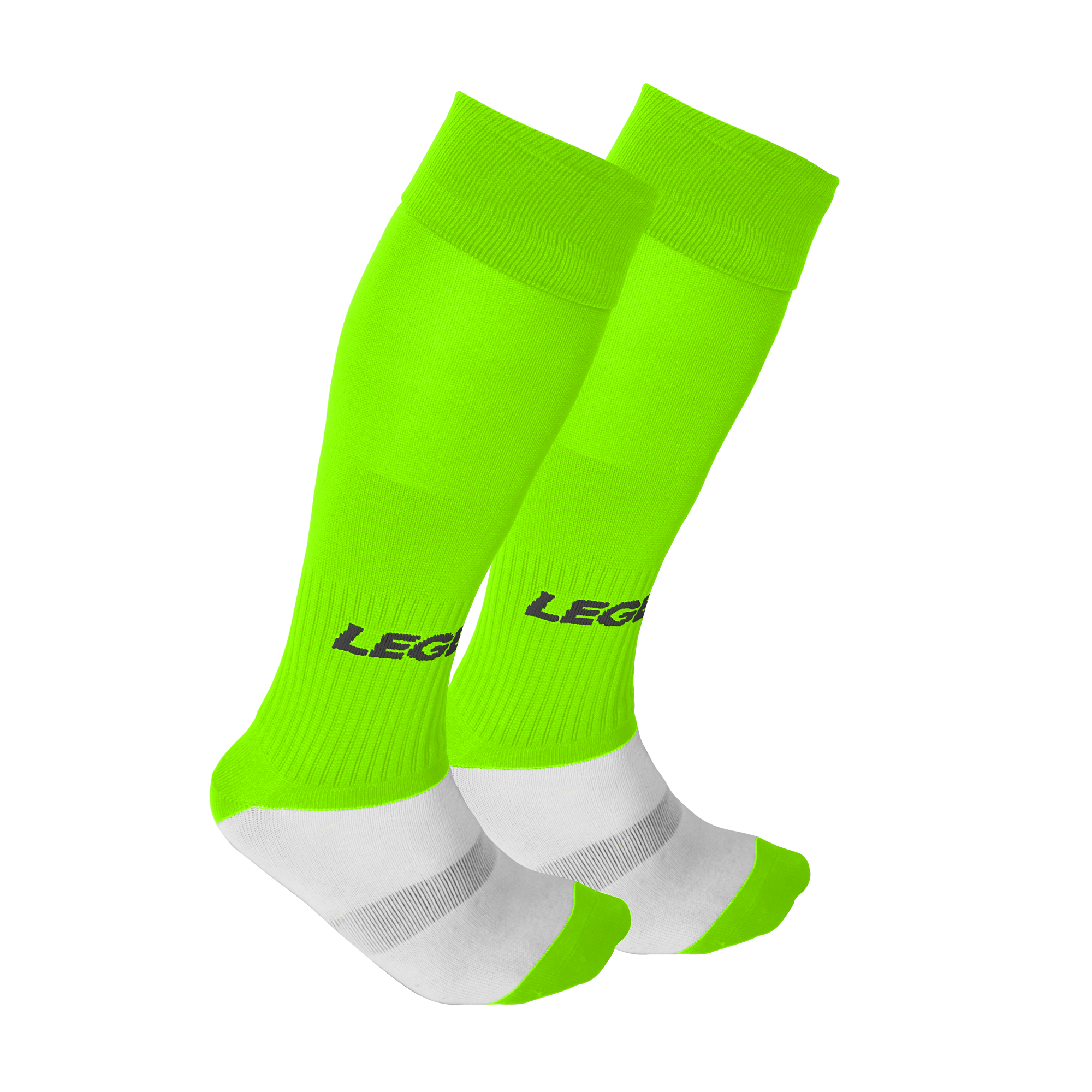 Mondial football socks