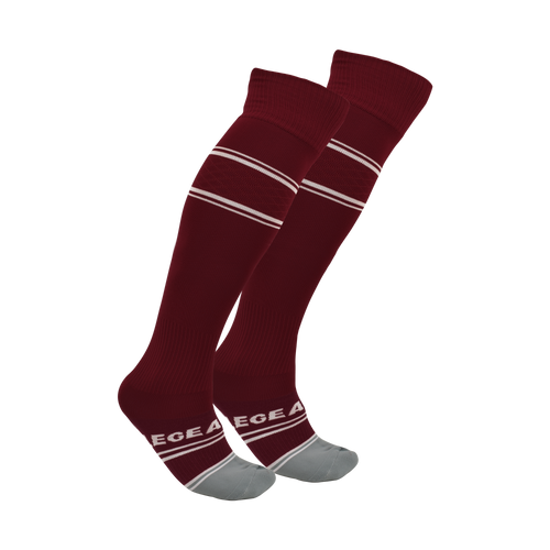 Calzettoni da calcio Kenya