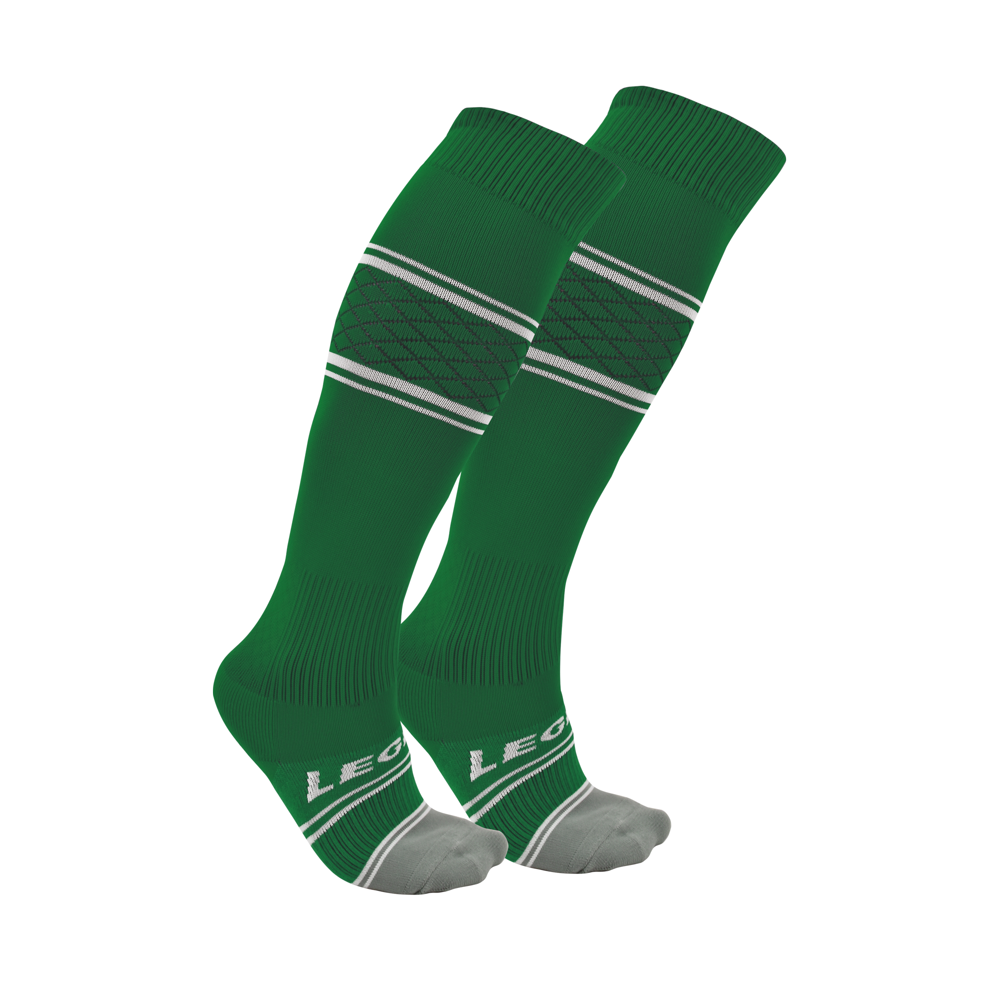 Calzettoni da calcio Kenya