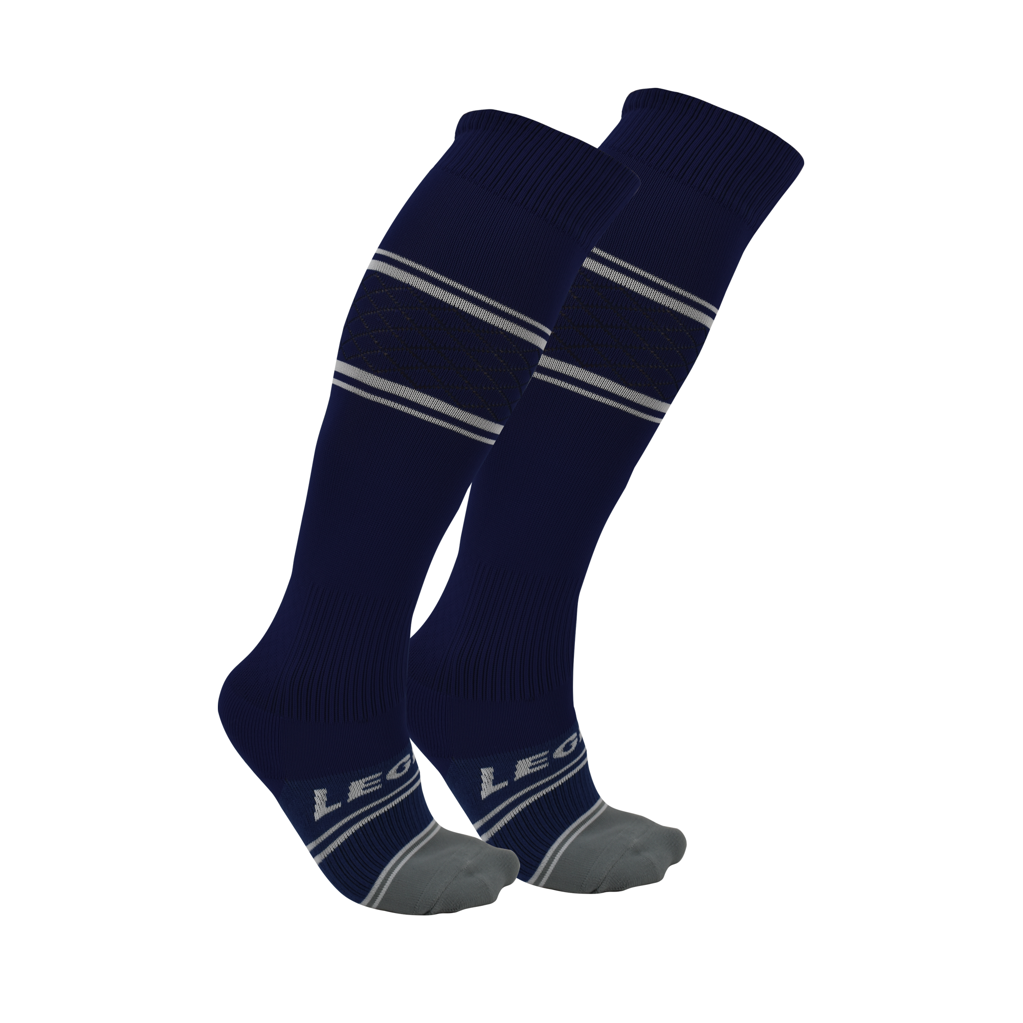 Calzettoni da calcio Kenya