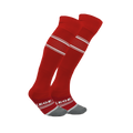 Calzettoni da calcio Kenya