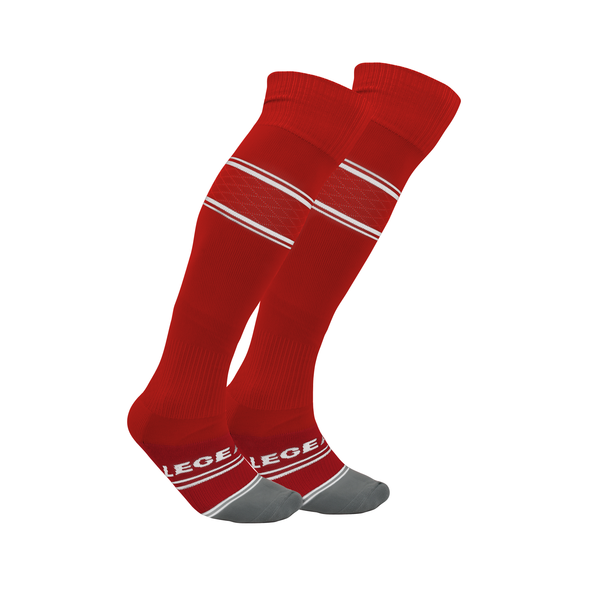 Calzettoni da calcio Kenya