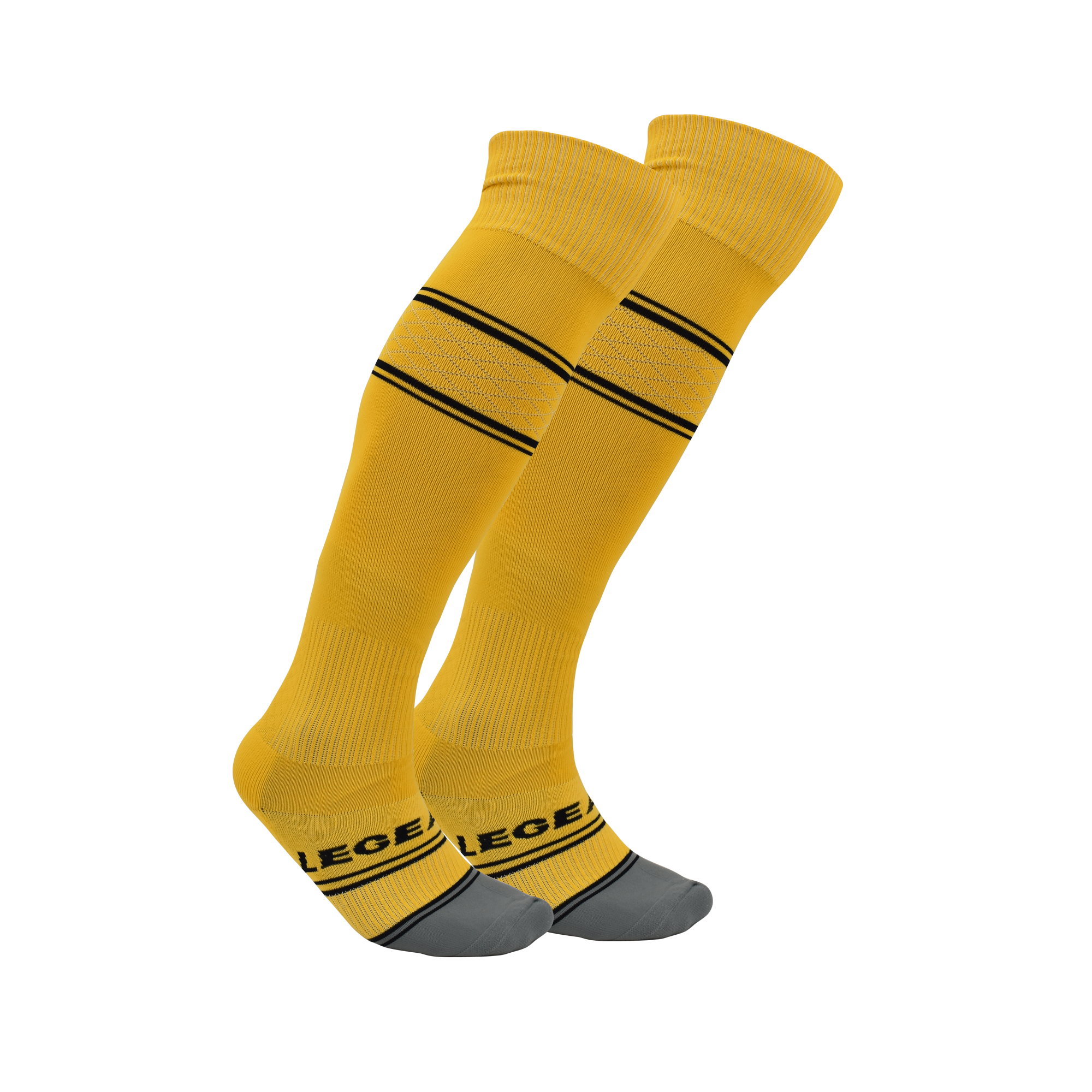 Calzettoni da calcio Kenya