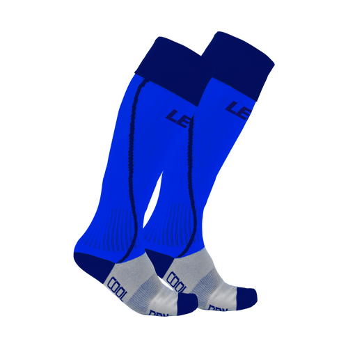 Calzettoni da calcio Gold Pro
