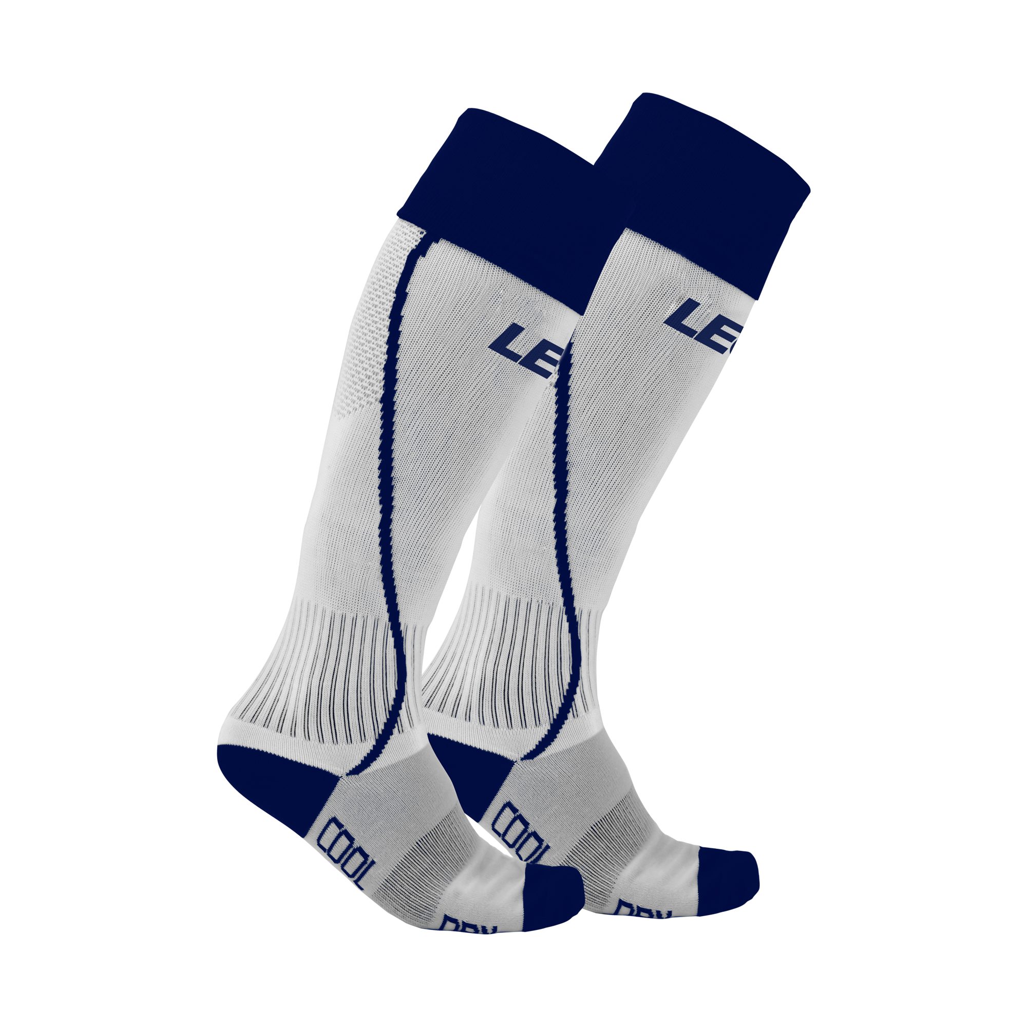 Calzettoni da calcio Gold Pro