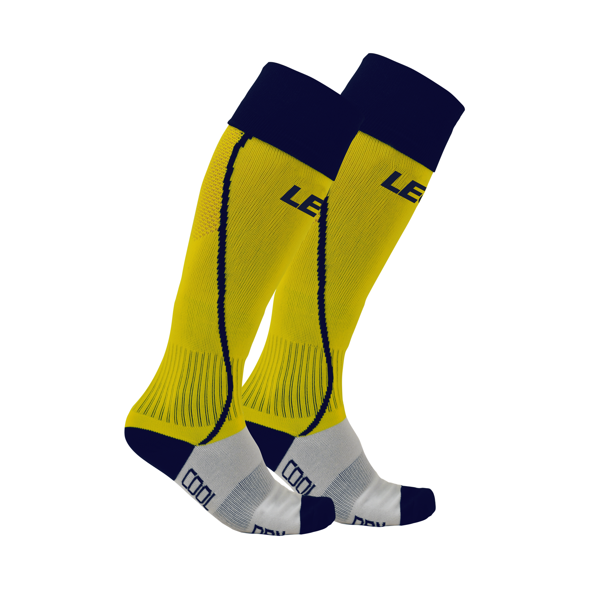 Calzettoni da calcio Gold Pro