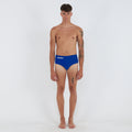 pantalones cortos de voleibol