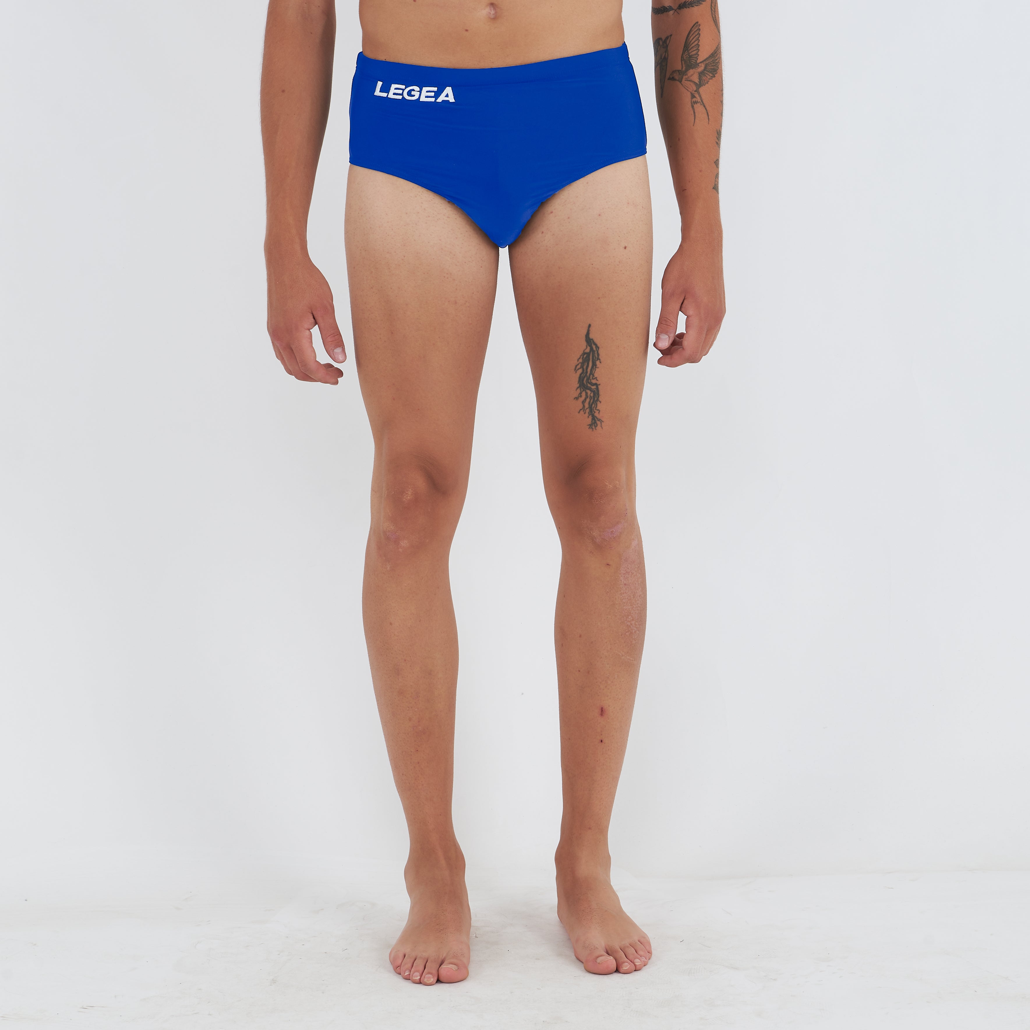 Volleyball shorts