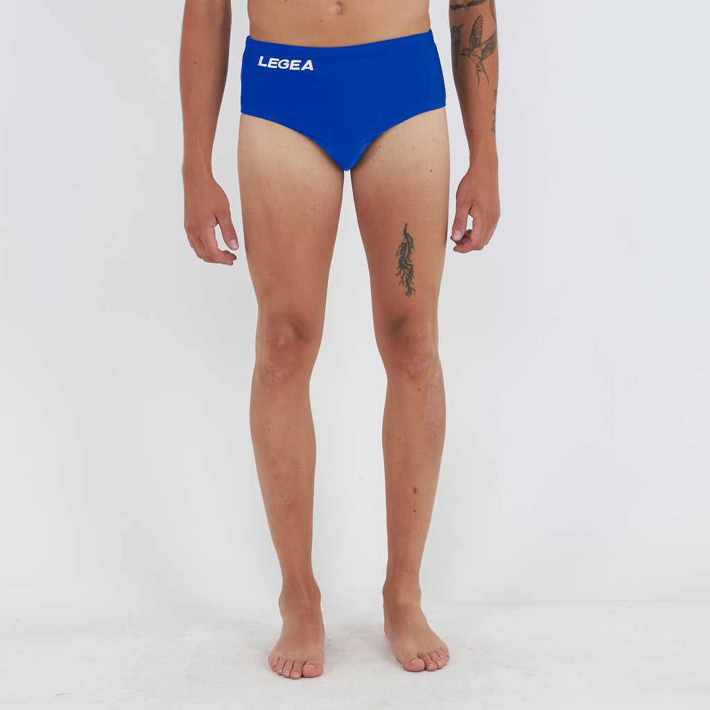 Volleyball shorts