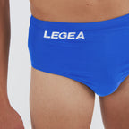 pantalones cortos de voleibol
