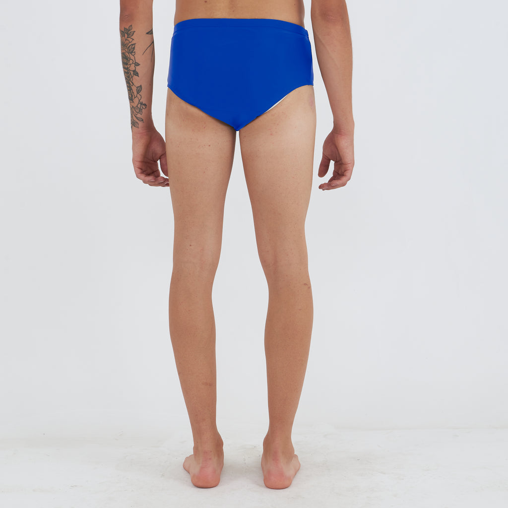 Volleyball shorts
