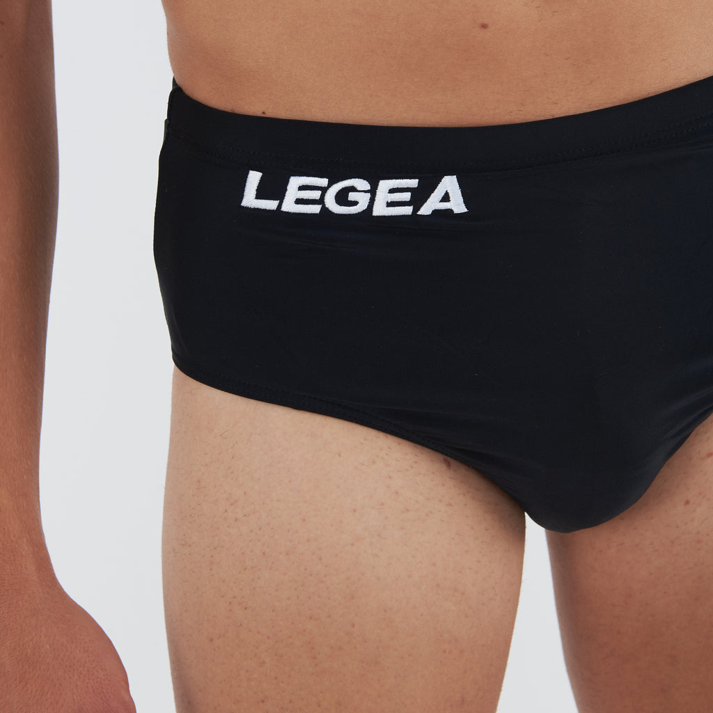 Coulottes da pallavolo