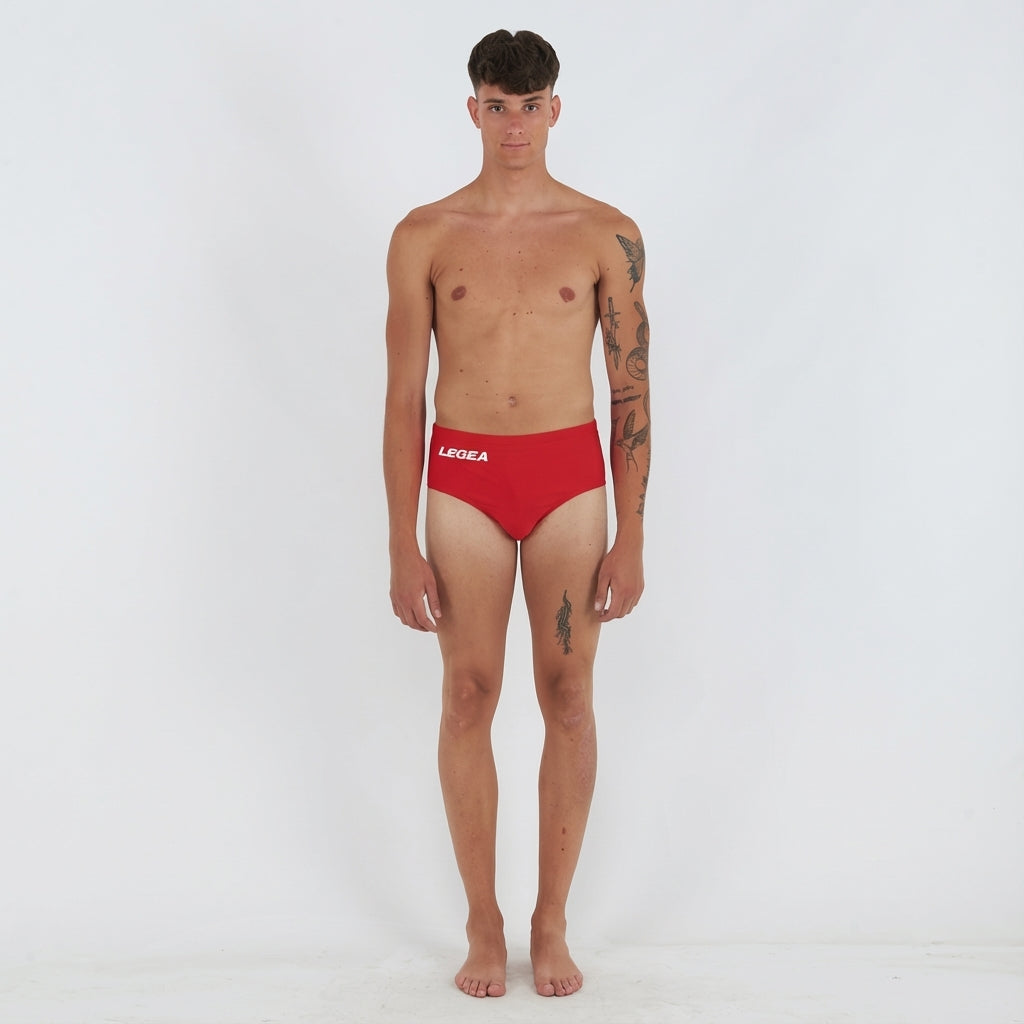 Culottes de volley-ball