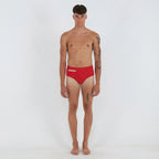 Culottes de volley-ball