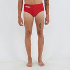 Coulottes da pallavolo