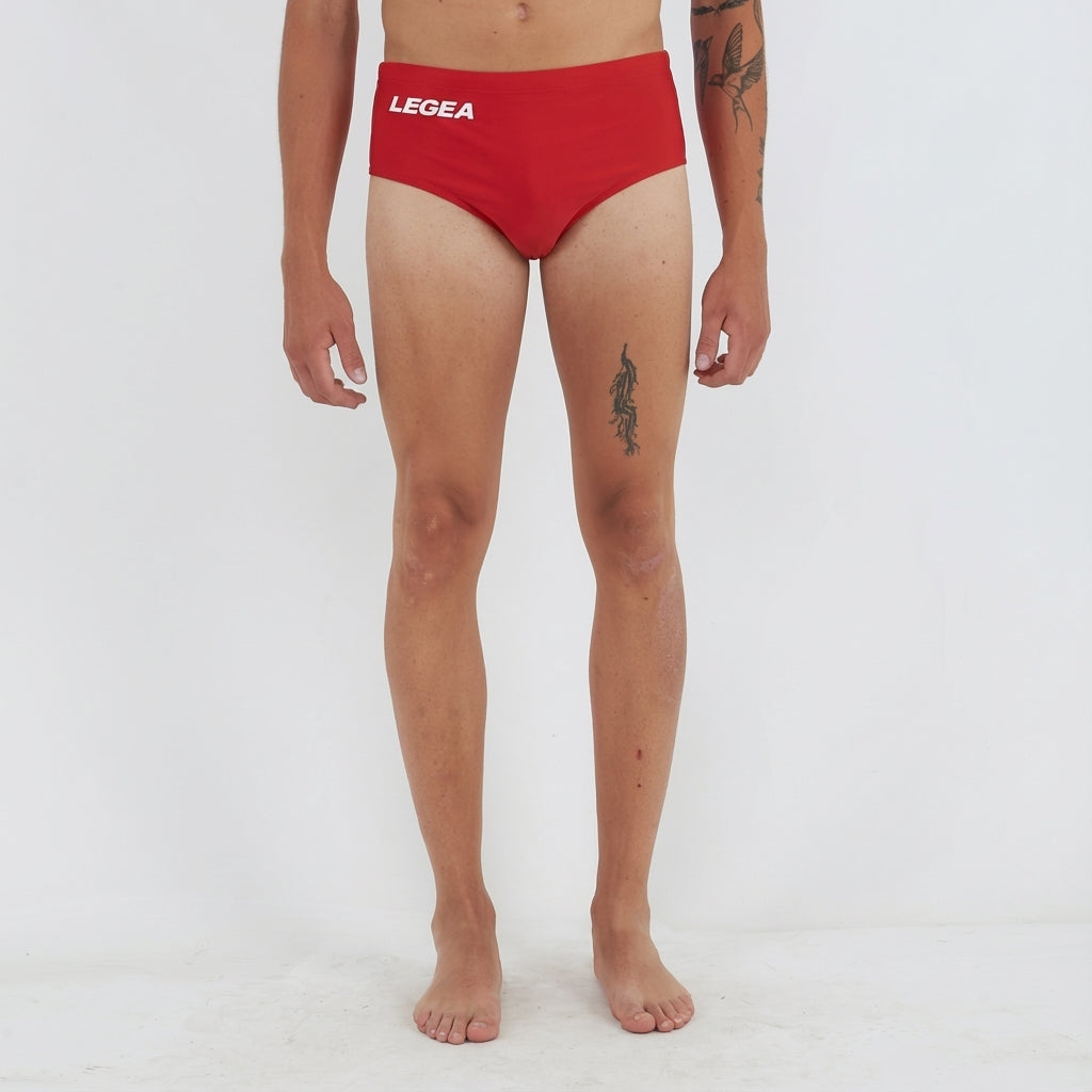 Coulottes da pallavolo