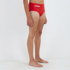 Coulottes da pallavolo