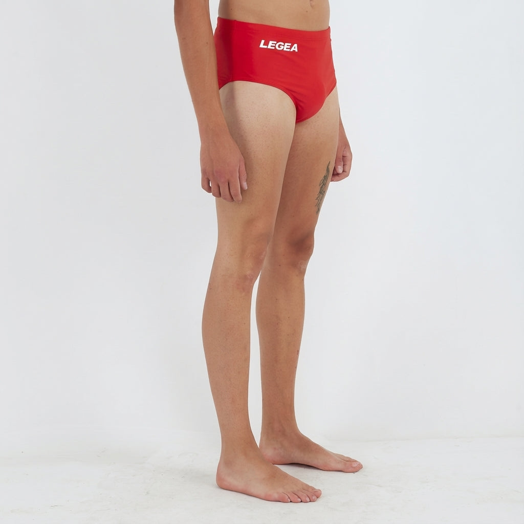 Coulottes da pallavolo