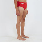 Volleyball shorts