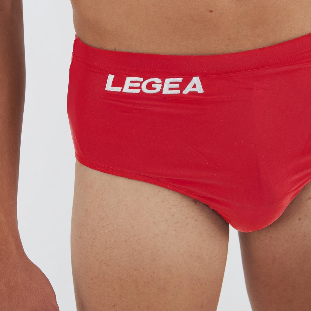 Volleyball shorts