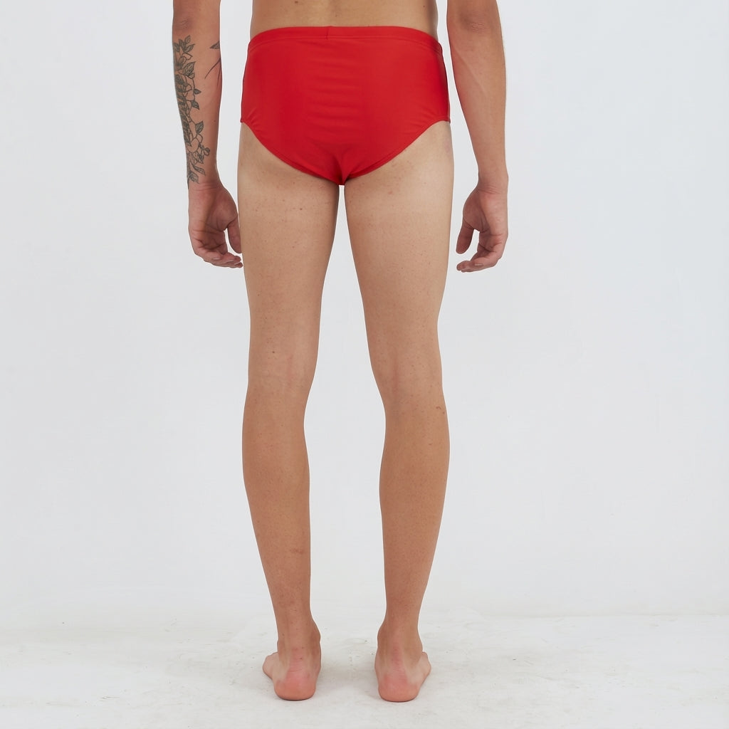 Coulottes da pallavolo