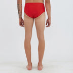 Coulottes da pallavolo