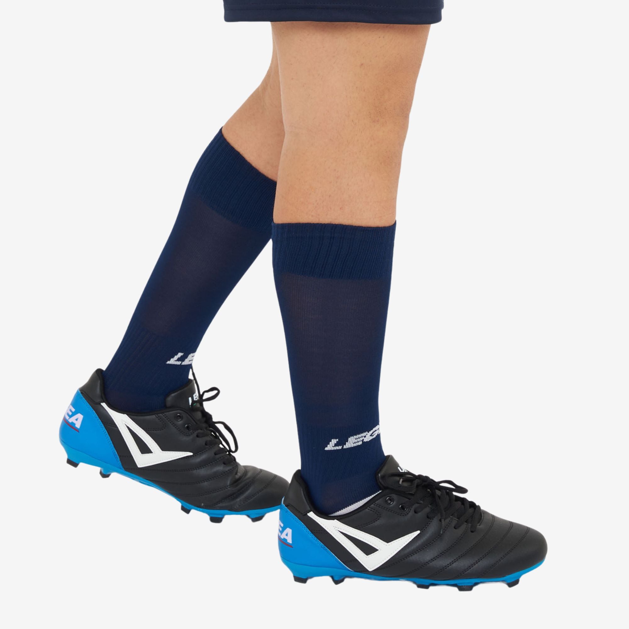 Calze lunghe da gioco - Giugliano Calcio